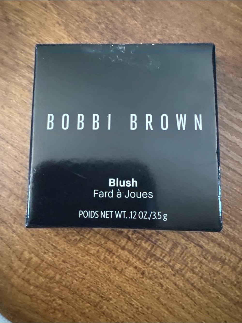 Bobbi Brown Blush in Rooftop Rose - Brand New in the Box - Picture 3 of 5